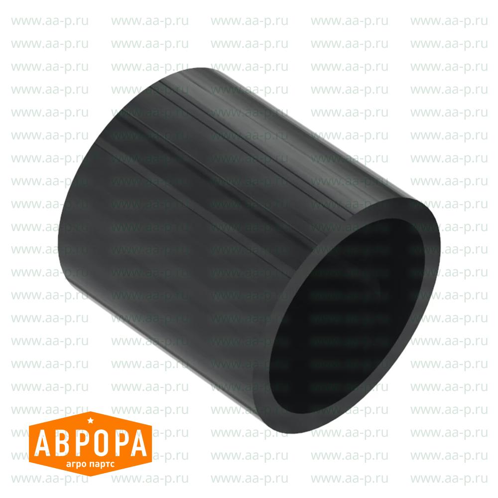 T24472 КОЛПАЧОК